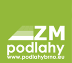 Podlaháři Brno ZM Podlahy